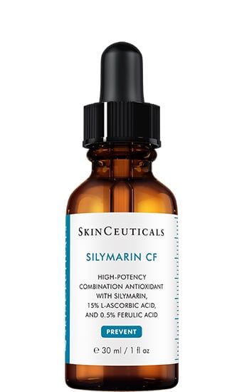 SkinCeuticals Silymarin CF Serum 4 ml