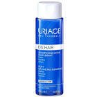 Uriage DS Hair Soft Balancing Şampuan 200 ml