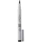 Eyeko Skinny Liquid Eyeliner 2 gr