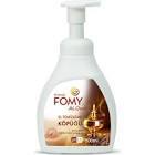 Fomy Al Oud Köpük Sabun 500 ml