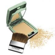 Clinique Almost Powder Makeup Poudre Spf15 9gr