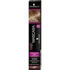 Schwarzkopf Saç Maskarası Kumral 16 ml