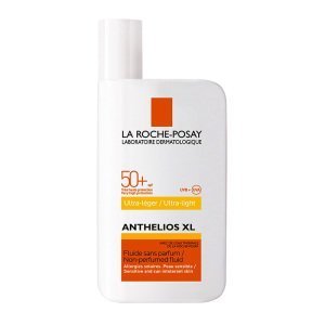 La Roche-Posay Anthelios XL SPF50+ Ultra Light