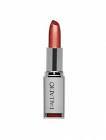 Palladio Herbal Lipstick Ice Princess 8566