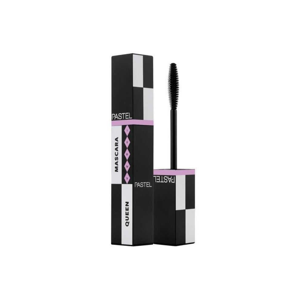 Pastel Queen Mascara 7,14 ml