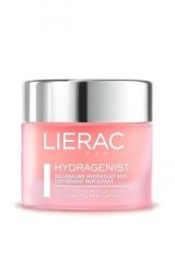 Lierac Hydragenist Moisturizing Cream-Gel 50ml