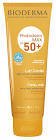 Bioderma Photoderm Lait Famille SPF50 250 ml - Puansız