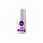 Rosense Rollon Bayan 50 ml