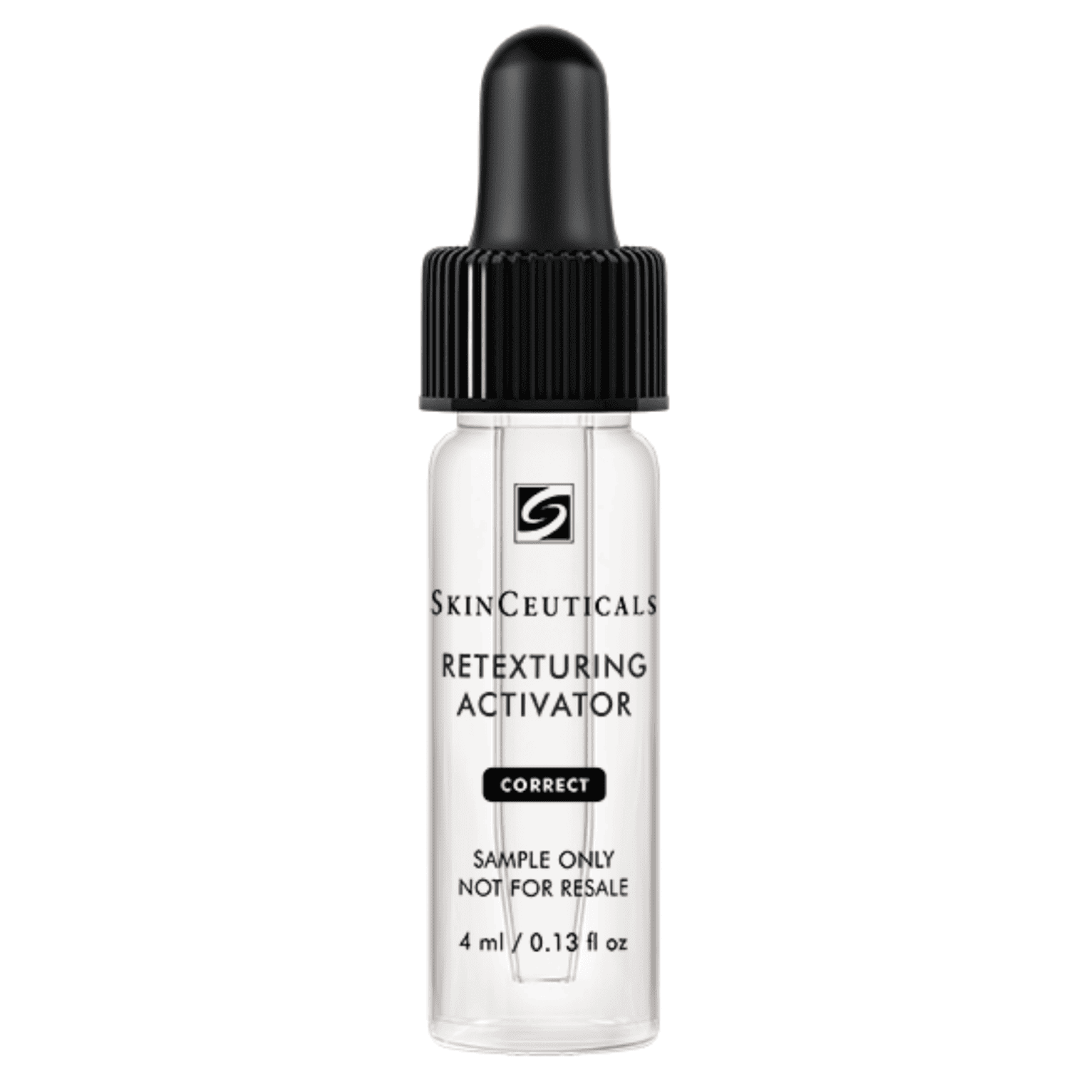 Skinceuticals Retexturing Activator 4 ml