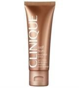 Clinique Self Sun Face Tinted Lotion 50ml