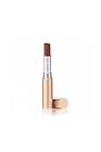 Jane Iredale Puremoist Lipstick Ashley