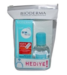 Bioderma ABCDerm Peri Oral Cream 40 ml+ Misel Solüsyon Hediye