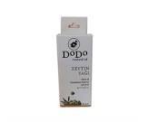 Dodo Zeytınyağlı Krem 50 ml