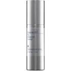 Perricone MD Hydrating Booster Serum 30 ml