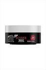 Taft Power Şekillendirici Wax Ultimate Caffeine 75 ml