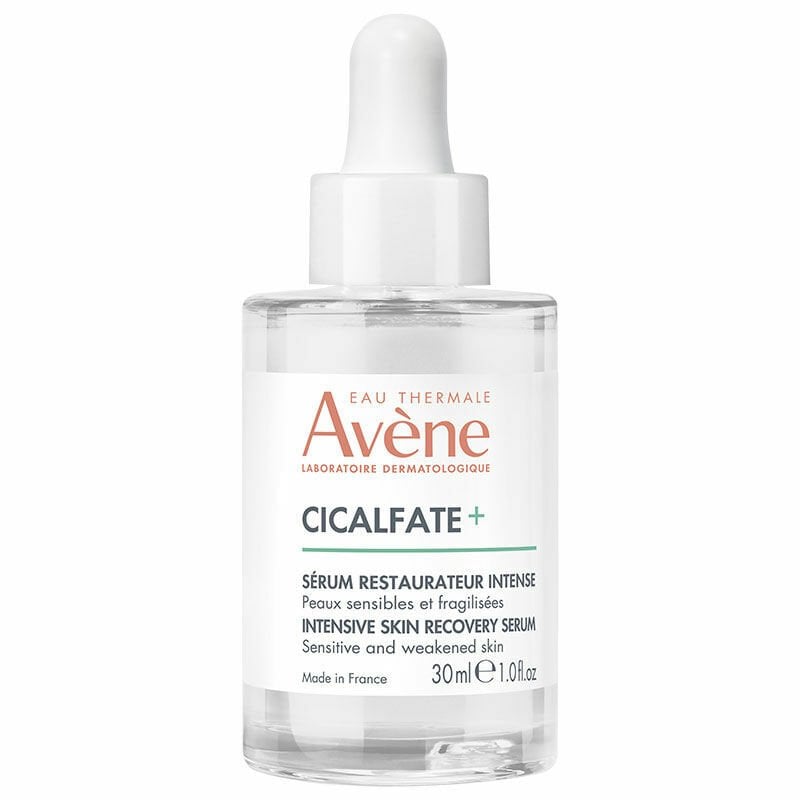 Avène Cicalfate+ Serum 30 ml