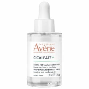 Avène Cicalfate+ Serum 30 ml