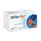 OsFlex Plus 60 Tablet