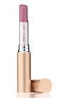 Jane Iredale Puremoist Lipstick Rikki