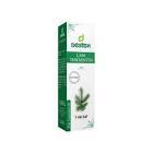 Destek Çam Terebentin Yağı 20 ml