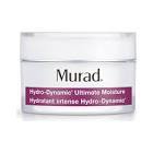 Murad Hydro Dynamic Ultimate Moisture 50 ml