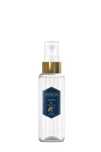 Pereja Parfümlü Kolonya 100 ml - Mimoza