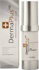 DermaPlus MD Retinol Brightening Serum 28,3 gr