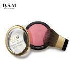 DSM Mineral Makyaj Mıneral Tekli Allık Pembe 305505