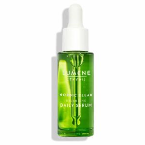 Lumene Sebum Dengeleyici Serum 30 ml