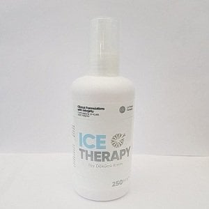 Ice Therapy Tüy DöküCü Krem 250 ml