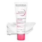 Bioderma Sensibio Rich Cream 40 ml - Puansız