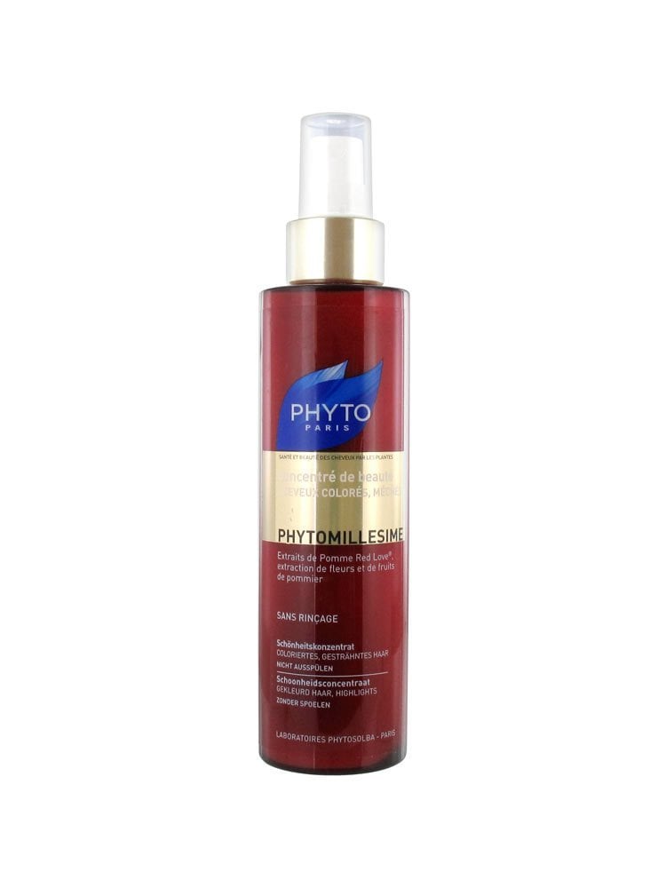 Phyto Phytomillesime Beauty Concentrate Spray 150ml