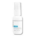 Neostrata Clarify Mandelik Matlaştırıcı Serum 30 ml