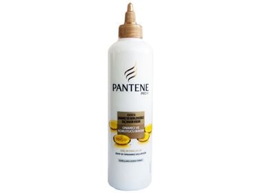 PANTENE S.BAK.KRE.7/24 300ML ONARICI