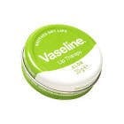 Vaseline Dudak Nemlendiricisi Aloe Vera 20 gr