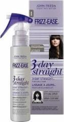 John Frieda Frizz Ease 3 Gün Fön Koruyucu 100Ml