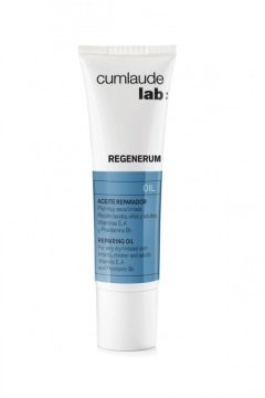 Cumlaude Lab Regenarum Oil 30 mL