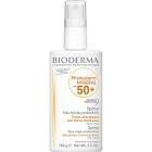 Bioderma Photoderm Mineral Spray SPF50+ 100 gr - Puansız