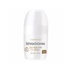 Farmasi Sensational Kadın Roll-On 50 ml