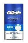 Gillette Tıraş Sonrası Balsam Moisturizing 50 ml