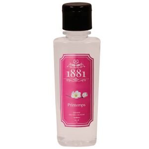 1881 Kolonya Sprey 50 ml - Printems & Jasmine