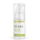 Murad Renewing Eye Cream 15 ml