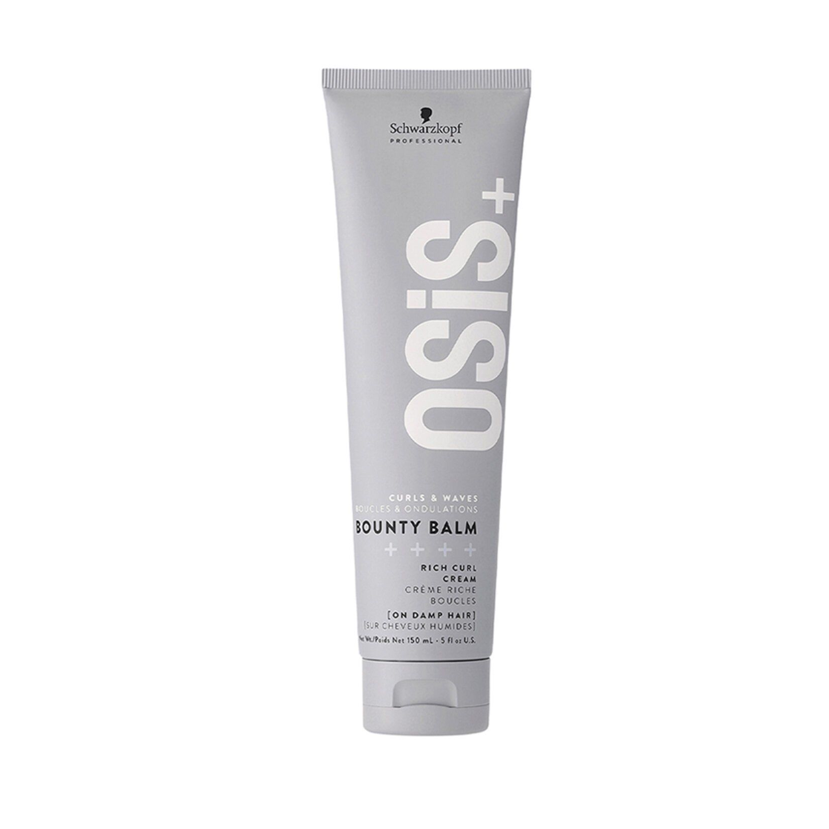 Osis+ Bounty Balm Bukle Kremi 150 ml