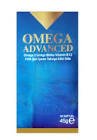 Omega 3 Advanced 30 Softjel