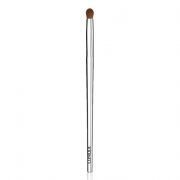 Clinique Eye Contour Brush