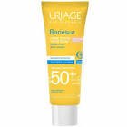 Uriage Bariesun Tinted Cream SPF50+ 50 ml - Fair Tint