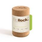 Biorock Crystal Stick Deodorant 120 gr