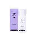 Cuiq Moisturizing Cleansing Milk 150 ml