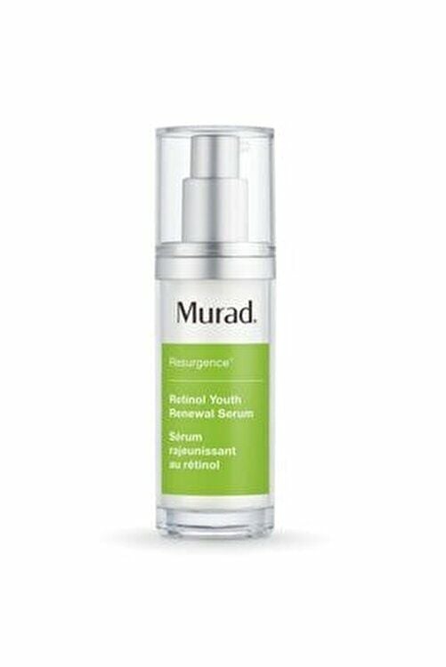 Murad Retinol Youth Renewal Serum 30 ml