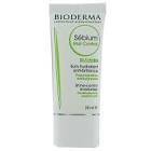 Bioderma Sebium Mat Control 30 ml - Puansız